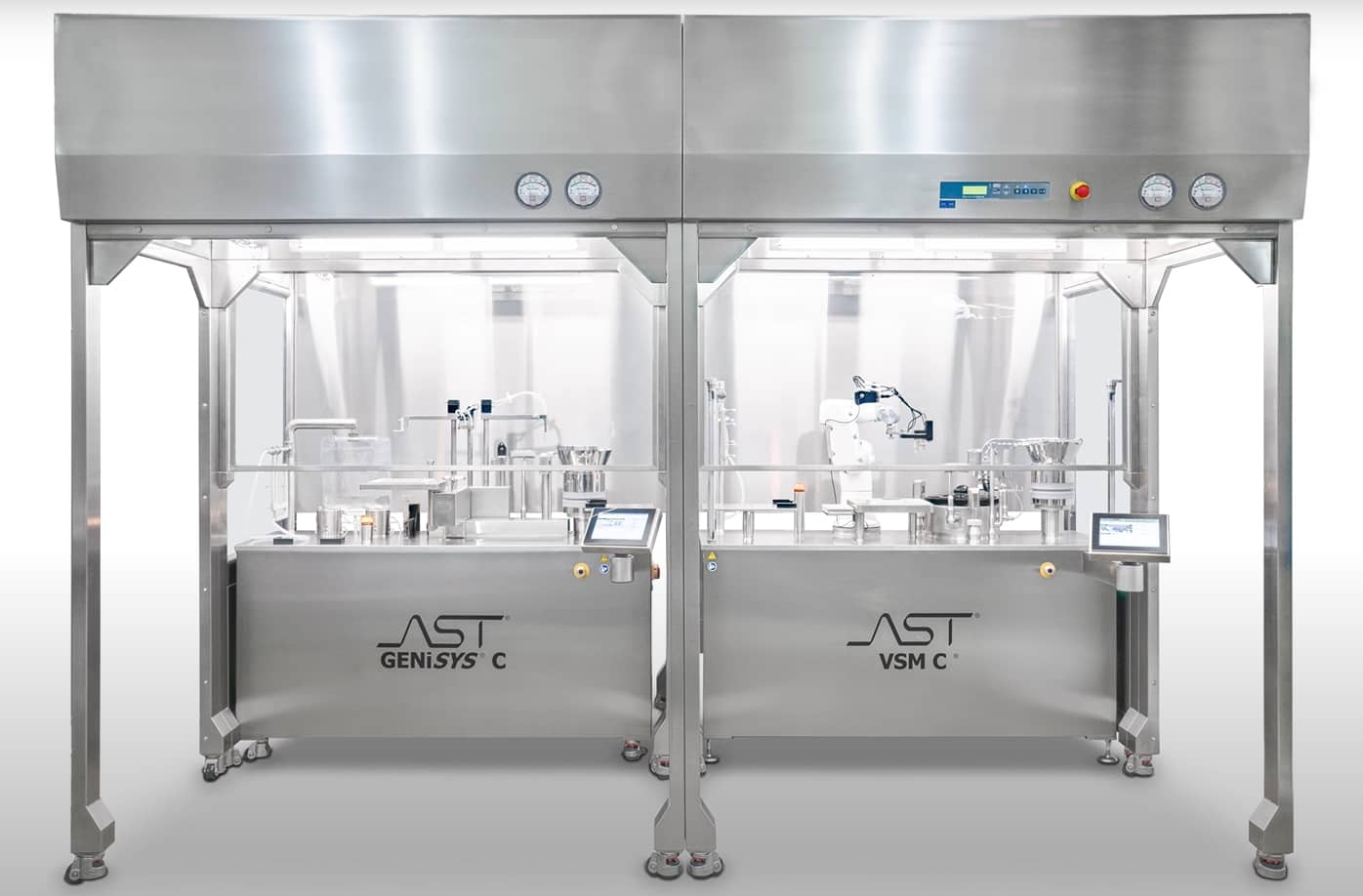 cart-based processing new