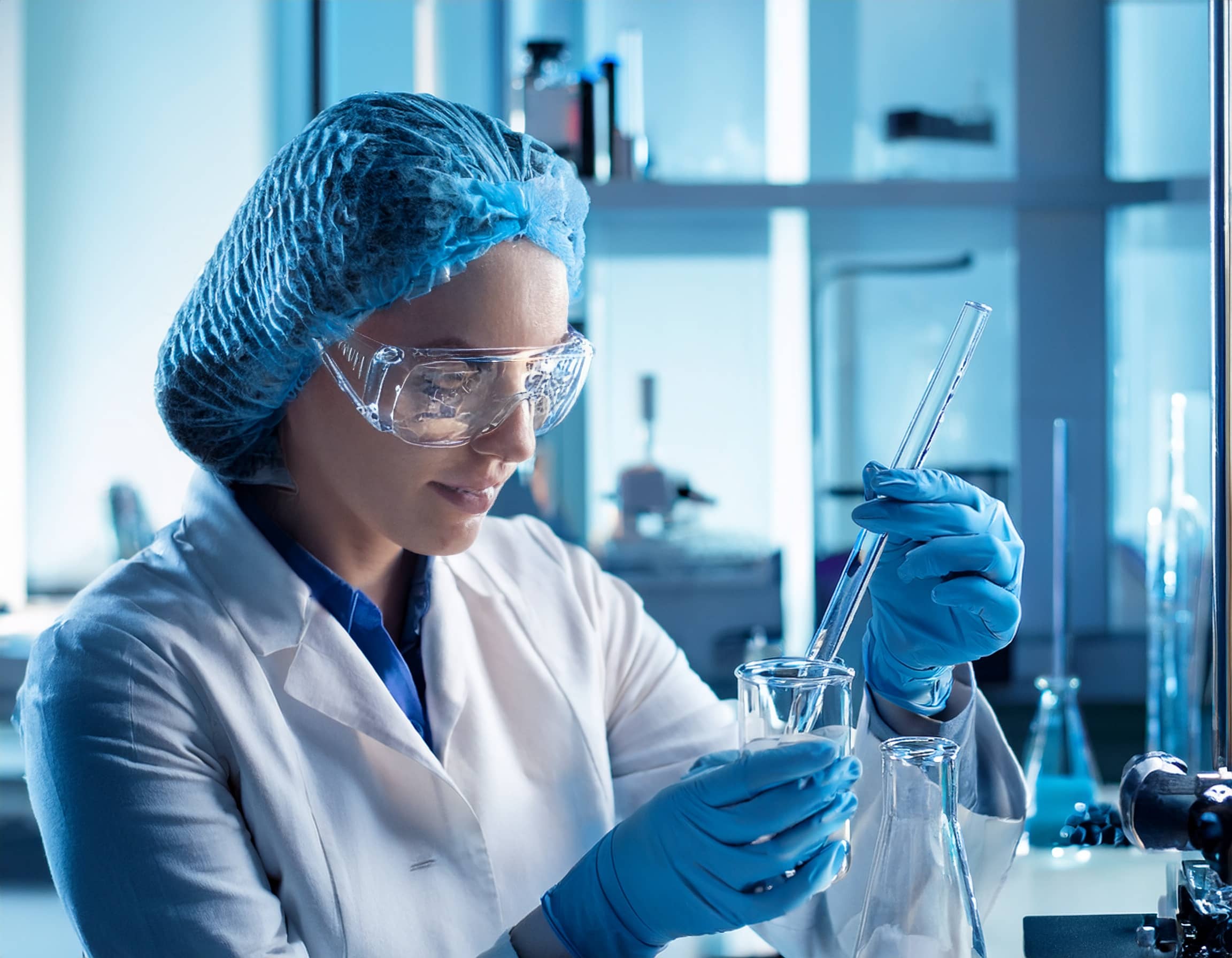 compounding pharmacies - ccs