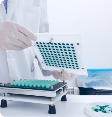 compunding-pharmacies