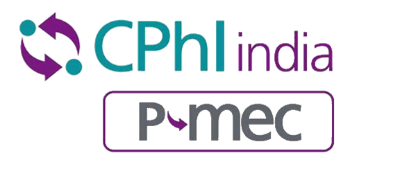 CPhI-P-MEC-India-2017-Mumbai